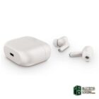 Energy Sistem Auriculares Style 2 Coconut BT 5.0,-Audio-3 Gamingdaganzo.com