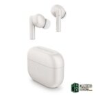 Energy Sistem Auriculares Style 2 Coconut BT 5.0,-Audio Gamingdaganzo.com