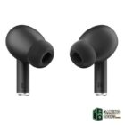 Energy Sistem Auriculares Style 2 Graphite BT 5.0-Audio-1 Gamingdaganzo.com