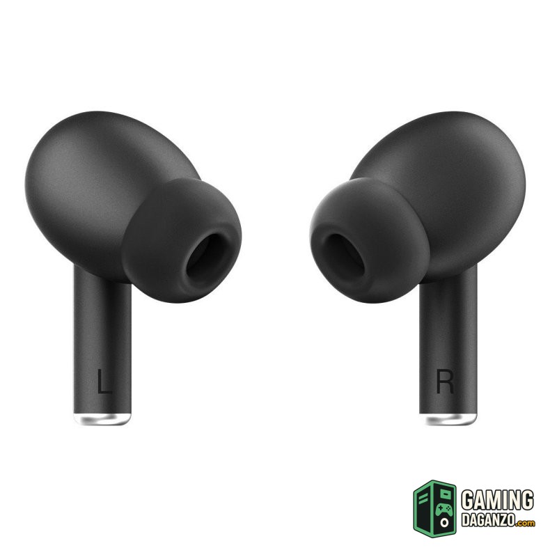 Energy Sistem Auriculares Style 2 Graphite BT 5.0-Audio-1 Gamingdaganzo.com