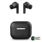 Energy Sistem Auriculares Style 2 Graphite BT 5.0-Audio-2 Gamingdaganzo.com