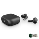 Energy Sistem Auriculares Style 2 Graphite BT 5.0-Audio-3 Gamingdaganzo.com