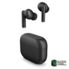 Energy Sistem Auriculares Style 2 Graphite BT 5.0-Audio Gamingdaganzo.com