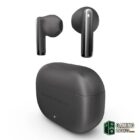 Energy Sistem Auriculares StyleBuds True W ESmart-Audio-1 Gamingdaganzo.com