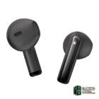 Energy Sistem Auriculares StyleBuds True W ESmart-Audio-2 Gamingdaganzo.com