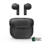 Energy Sistem Auriculares StyleBuds True W ESmart-Audio Gamingdaganzo.com