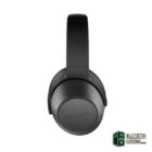 Energy Sistem Auriculares Travel 6 BT ANC Black-Audio-1 Gamingdaganzo.com
