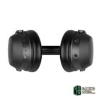 Energy Sistem Auriculares Travel 6 BT ANC Black-Audio-2 Gamingdaganzo.com