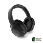 Energy Sistem Auriculares Travel 6 BT ANC Black-Audio Gamingdaganzo.com