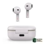 Energy Sistem Auriculares TW Style 4 Cream-Audio-2 Gamingdaganzo.com