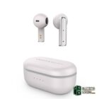 Energy Sistem Auriculares TW Style 4 Cream-Audio Gamingdaganzo.com