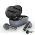 Energy Sistem Auriculares TW Style 4 Stone-Audio-1 Gamingdaganzo.com