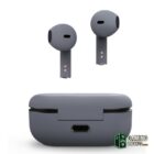 Energy Sistem Auriculares TW Style 4 Stone-Audio-2 Gamingdaganzo.com