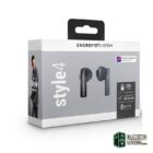Energy Sistem Auriculares TW Style 4 Stone-Audio-3 Gamingdaganzo.com