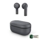 Energy Sistem Auriculares TW Style 4 Stone-Audio Gamingdaganzo.com