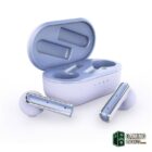 Energy Sistem Auriculares TW Style 4 Violet-Audio-1 Gamingdaganzo.com