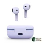 Energy Sistem Auriculares TW Style 4 Violet-Audio-2 Gamingdaganzo.com