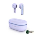 Energy Sistem Auriculares TW Style 4 Violet-Audio Gamingdaganzo.com