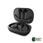 Energy Sistem Auriculares TWS OpenWave-Audio-2 Gamingdaganzo.com
