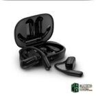 Energy Sistem Auriculares TWS OpenWave-Audio-3 Gamingdaganzo.com