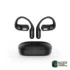 Energy Sistem Auriculares TWS OpenWave-Audio Gamingdaganzo.com