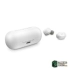 Energy Sistem auriculares Urban 3 coconut-Audio-1 Gamingdaganzo.com