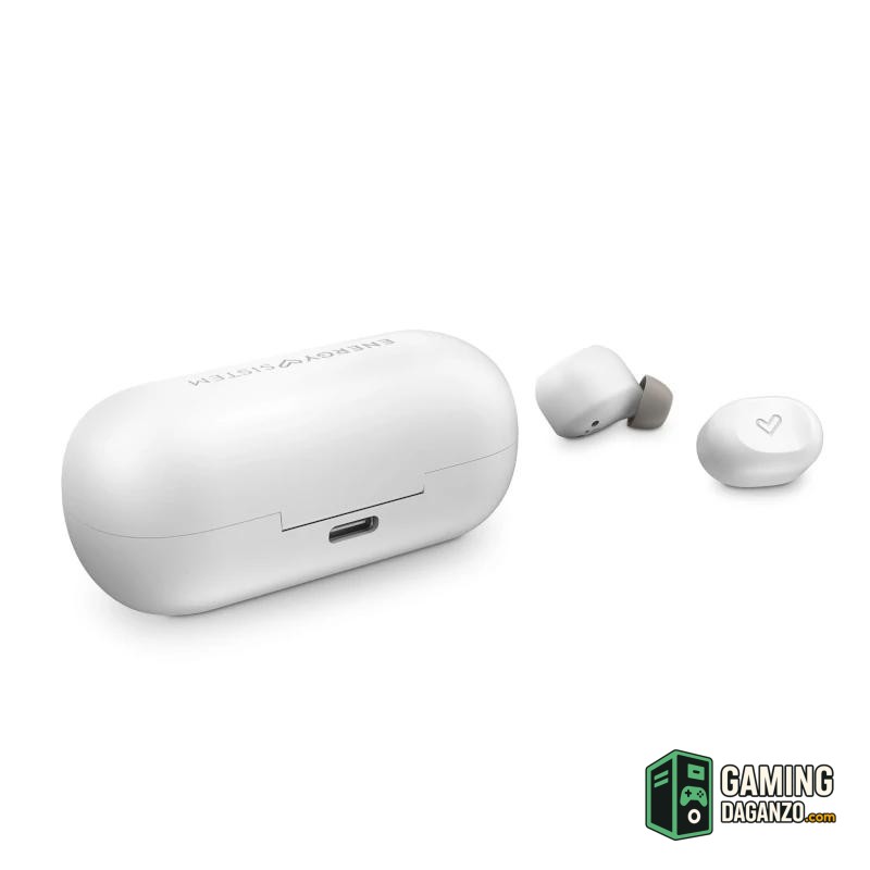 Energy Sistem auriculares Urban 3 coconut-Audio-1 Gamingdaganzo.com