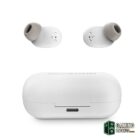 Energy Sistem auriculares Urban 3 coconut-Audio-2 Gamingdaganzo.com