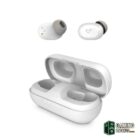 Energy Sistem auriculares Urban 3 coconut-Audio Gamingdaganzo.com