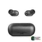 Energy Sistem Auriculares Urban3 Graphite BT 5.0-Audio-1 Gamingdaganzo.com