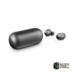 Energy Sistem Auriculares Urban3 Graphite BT 5.0-Audio-2 Gamingdaganzo.com