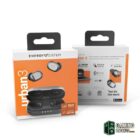 Energy Sistem Auriculares Urban3 Graphite BT 5.0-Audio-3 Gamingdaganzo.com