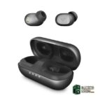 Energy Sistem Auriculares Urban3 Graphite BT 5.0-Audio Gamingdaganzo.com
