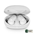 Energy Sistem Auriculares wireless Urban Beat Snow-Audio-1 Gamingdaganzo.com