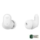 Energy Sistem Auriculares wireless Urban Beat Snow-Audio-2 Gamingdaganzo.com
