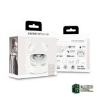 Energy Sistem Auriculares wireless Urban Beat Snow-Audio-3 Gamingdaganzo.com