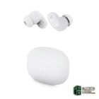 Energy Sistem Auriculares wireless Urban Beat Snow-Audio Gamingdaganzo.com