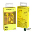 Energy Sistem Aur+Mic In ear Style 2+ Vanilla-Audio-3 Gamingdaganzo.com