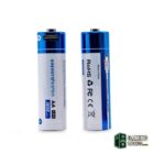 Energy Sistem Charge Pro C AA * 2-Accesorios Imagen y Sonido Gamingdaganzo.com