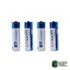Energy Sistem Charge Pro C AA * 4-Accesorios Imagen y Sonido Gamingdaganzo.com