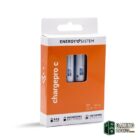Energy Sistem Charge Pro C AAA * 2-Accesorios Imagen y Sonido-1 Gamingdaganzo.com