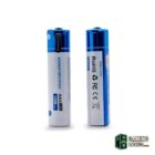Energy Sistem Charge Pro C AAA * 2-Accesorios Imagen y Sonido Gamingdaganzo.com