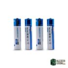 Energy Sistem Charge Pro C AAA * 4-Accesorios Imagen y Sonido Gamingdaganzo.com