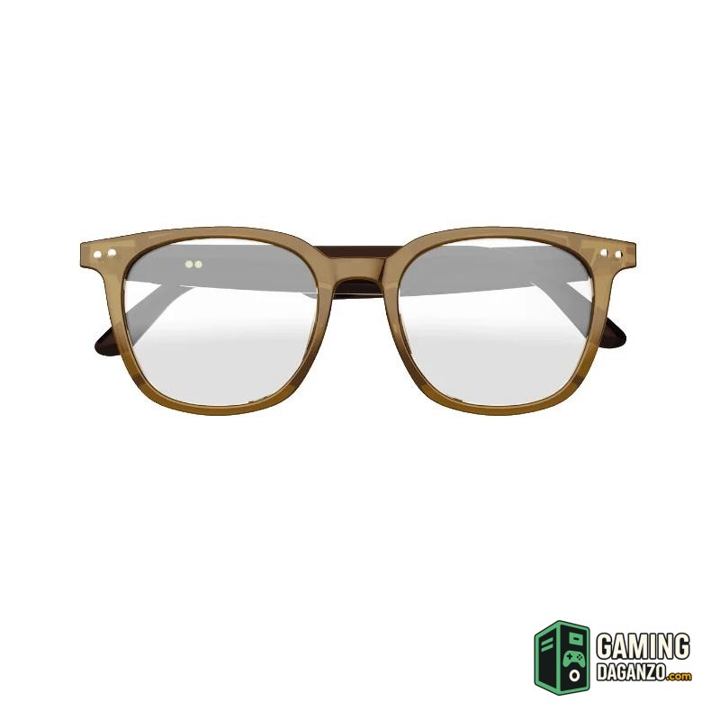 Energy Sistem Gafas Bluetooth Music Anti-BlueRay-Audio-1 Gamingdaganzo.com