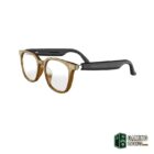 Energy Sistem Gafas Bluetooth Music Anti-BlueRay-Audio Gamingdaganzo.com