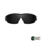 Energy Sistem Gafas Bluetooth Sport Music Glasses-Audio-1 Gamingdaganzo.com