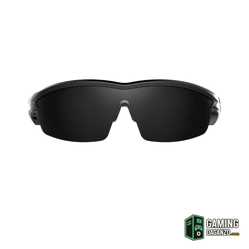 Energy Sistem Gafas Bluetooth Sport Music Glasses-Audio-1 Gamingdaganzo.com
