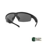 Energy Sistem Gafas Bluetooth Sport Music Glasses-Audio Gamingdaganzo.com