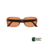 Energy Sistem Gafas Bluetooth Urban Music Amber-Audio-1 Gamingdaganzo.com