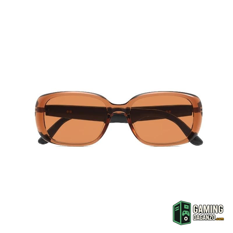 Energy Sistem Gafas Bluetooth Urban Music Amber-Audio-1 Gamingdaganzo.com